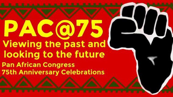 Salford Alumni (@salfordalumni) on Twitter photo This week we’re so excited to join forces with <a href="/ManMetUni/">Manchester Metropolitan Uni</a> & <a href="/OfficialUoM/">The University of Manchester</a> for #PAC75, a 4-day celebration, marking the 75th anniversary of the 5th Pan-African Congress. Join us for events with international academics, journalists & authors. Read more: salford.ac.uk/news/fifth-pan… This week we’re so excited to join forces with <a href="/ManMetUni/">Manchester Metropolitan Uni</a> & <a href="/OfficialUoM/">The University of Manchester</a> for #PAC75, a 4-day celebration, marking the 75th anniversary of the 5th Pan-African Congress. Join us for events with international academics, journalists & authors. Read more: salford.ac.uk/news/fifth-pan…