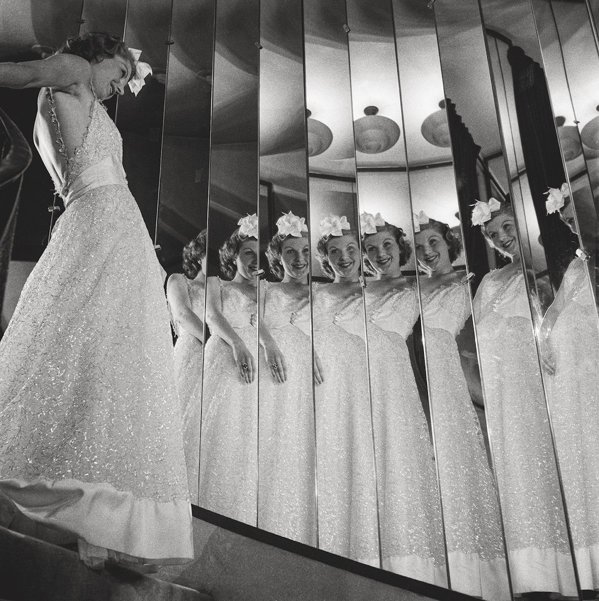 💡 Le conseil du jour
"Gabrielle Chanel, Manifeste de mode" au <a href="/PalaisGalliera/">Palais Galliera</a> parmi les 6 #expos à voir en octobre selon @VogueParis 
#expoChanel

vogue.fr/culture/articl…