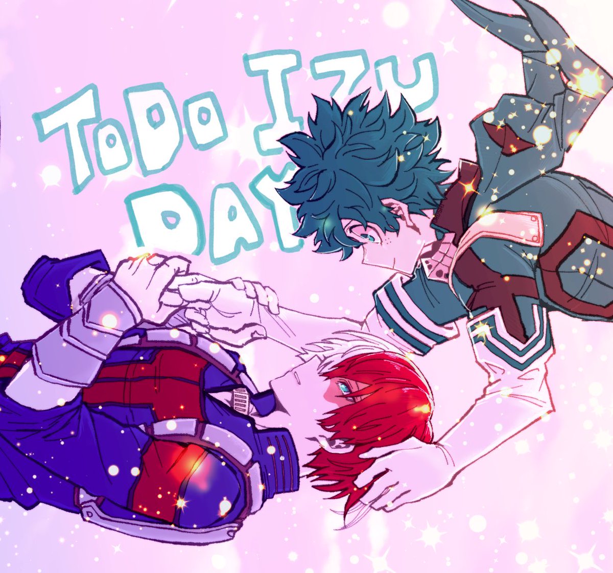 おめでとう🎉🍾㊗️🎈🎊 
