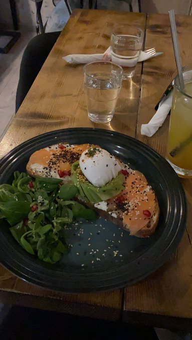 What is your favorite meal for breakfast? https://t.co/9TMz2phIyL<a href="/tag/webcam"class="tags"><span>#webcam</span></a><a href="/tag/pornstar"class="tags"><span>#pornstar</span></a><a href="/tag/kiraqueen"class="tags"><span>#kiraqueen</span></a>