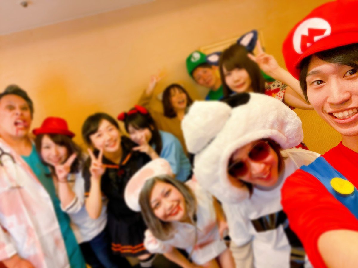 大通りwaiwaiバル 333bar Waiwai Sapporo Twitter