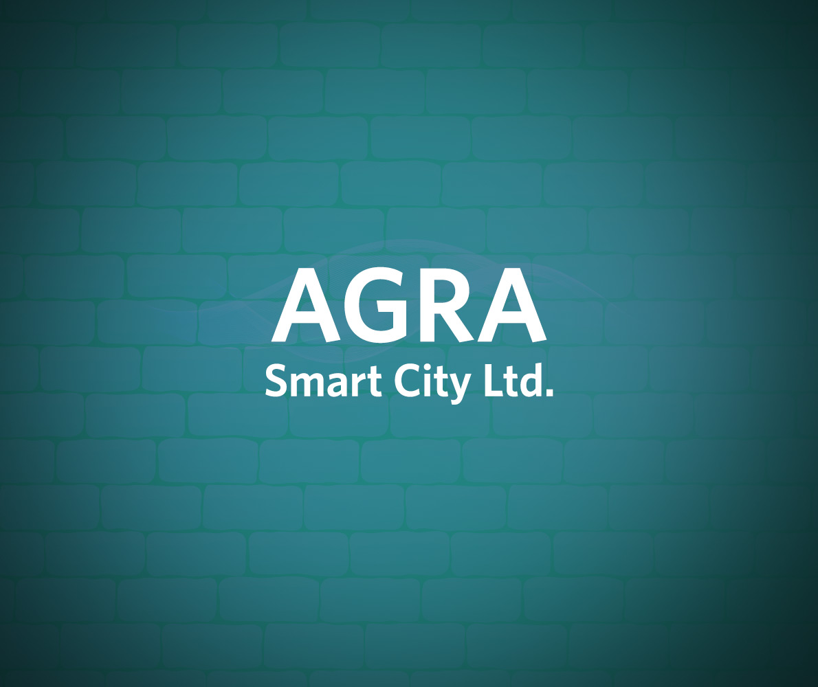 smartcitiesind's tweet photo. Innovative actions by Indian #SmartCity during #COVID19  

Applause to @smartcityagra for converting ICCC as a 24X7 War Room where a team of 25 members works round the clock to integrate various functions of the city, #EDoctor Seva consultation facility &amp; a lot more. 

#SCI2021 https://t.co/Txb5h8PYoW