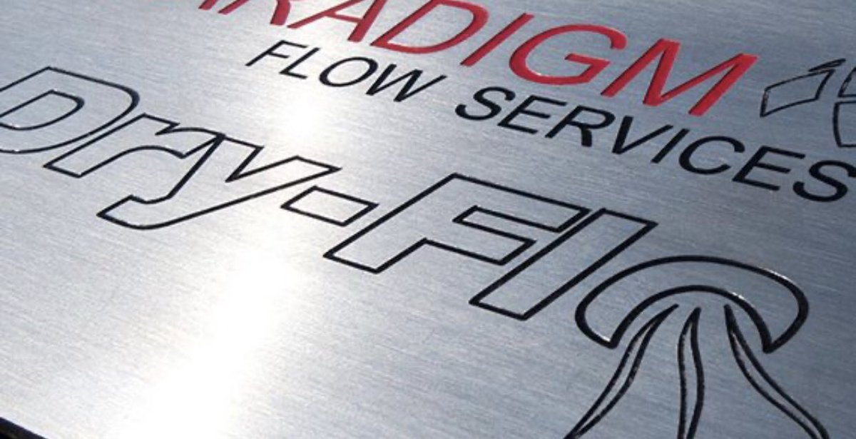 We've been granted a DNV-GL approval extension for our digitalised asset integrity tool, Dry-Flo®. If you would like to find out more about our market-leading dry deluge technology visit us here; paradigm.eu/flow/services/…
or contact us via flow@paradigm.eu
paradigm.eu/flow/latest-ne…