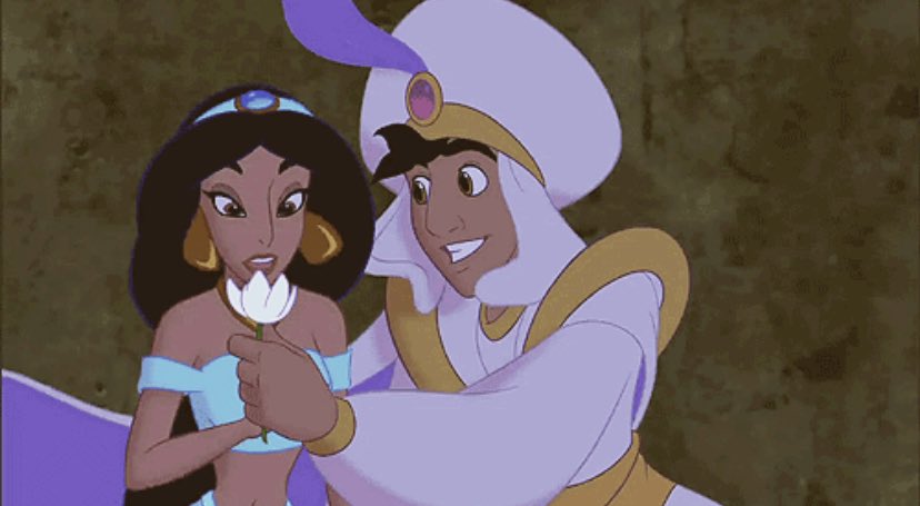 Make a wish x Aladdin ~Cinematic parallels~ A thread!  #MakeAWish #NCT     #RESONANCE #NCT2020     #RESONANCE_Pt1 #NCT2020_RESONANCE