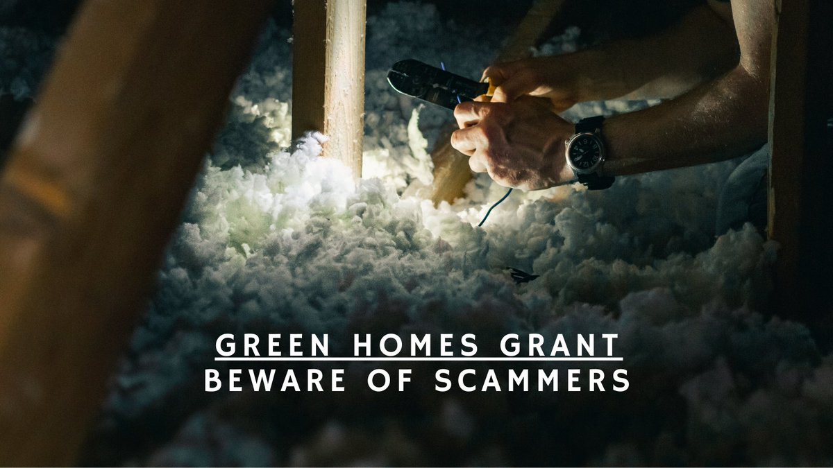 Norfolk County Council Trading Standards tweet media