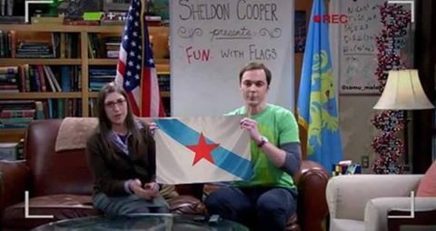 O M. Rolle🔻🏳️‍🌈\( •_•)_☭╰☆╮️ (@mendanarolle) on Twitter photo 