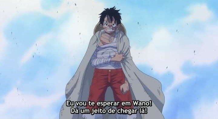 𝐋Ø𝐀𝐃 - O Givanildo on X: E se os gorosei fossem os Reis dos Mares… 👀 # ONEPIECE  / X