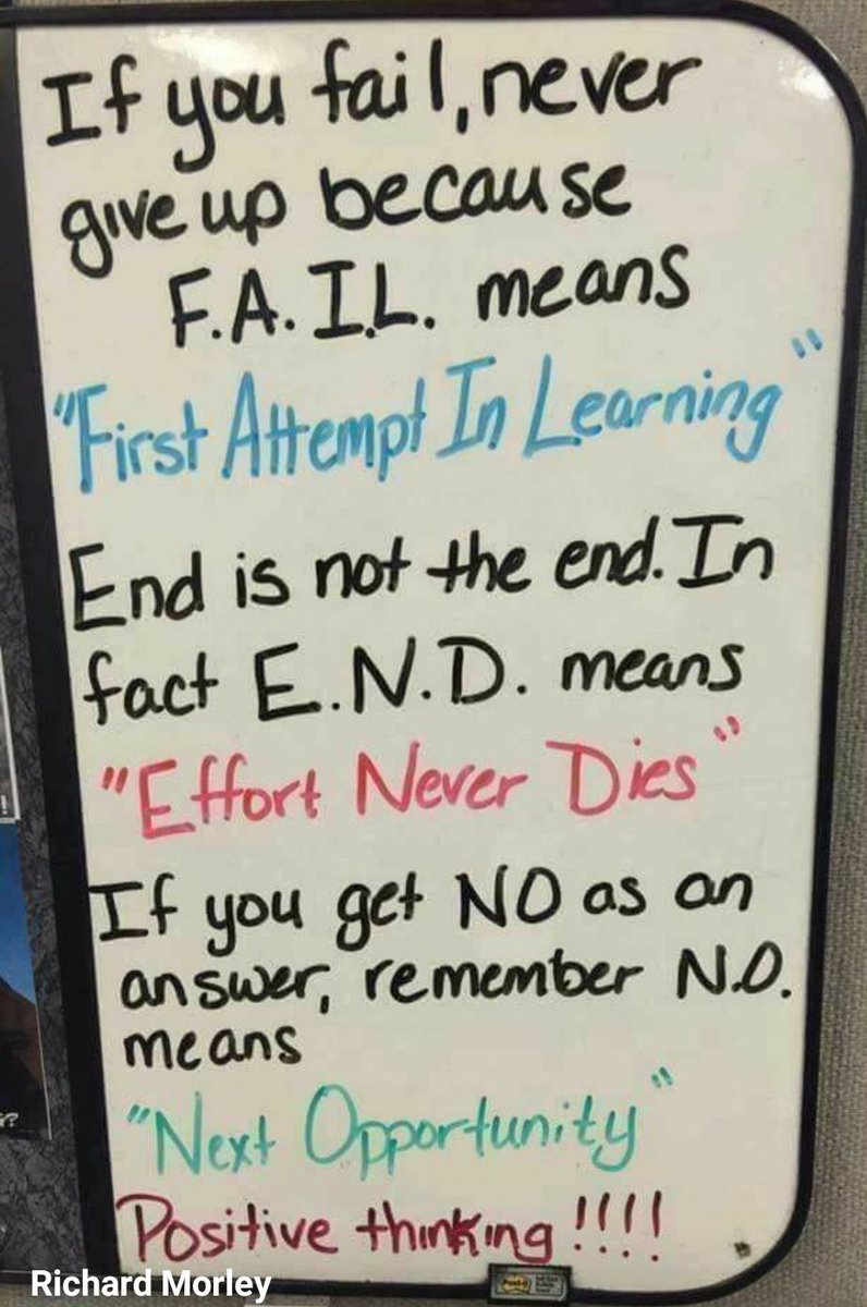 Delyth Jones Consulting tweet media