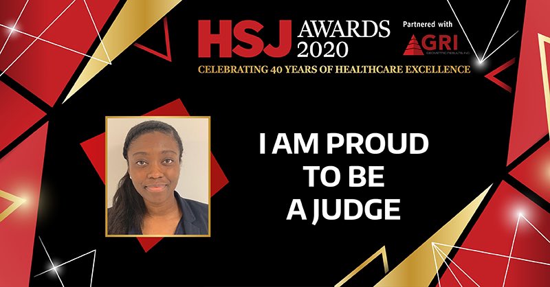 Michelle Martin tweet media