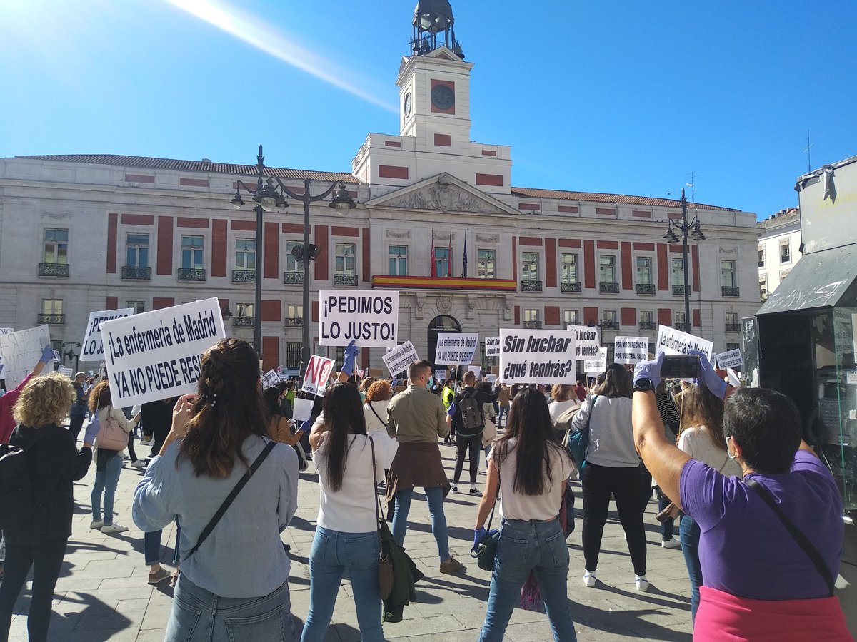 pilar serrano tweet media