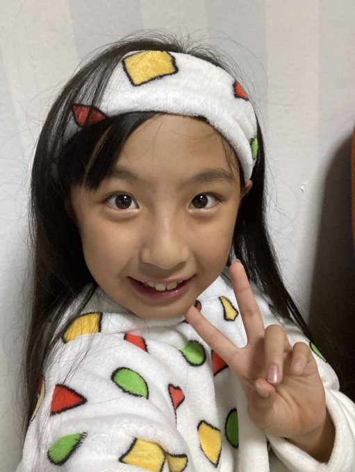 Twitterのコスプレ画像39