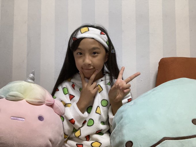 Twitterのコスプレ画像41