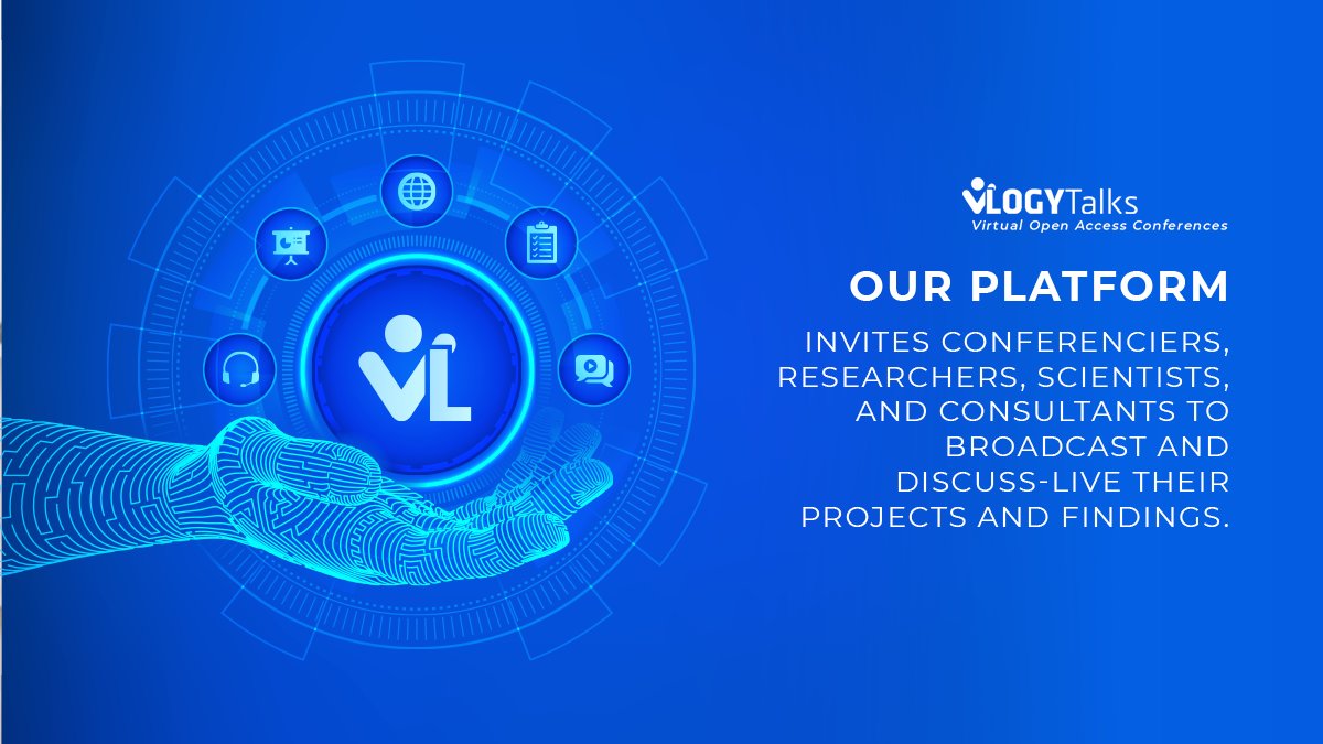 LogyTalks's tweet photo. We measure the importance of science and research work👍😃
.
To know more👇
Visit our website: https://t.co/QOswbIJmHD
.
#logytalks #Conference  #virtual  #scientist #researchers #onlineconference #openaccess  #videoconferencing  #innovationsummit  #speakers   #webinar https://t.co/Nw6wffkhuN