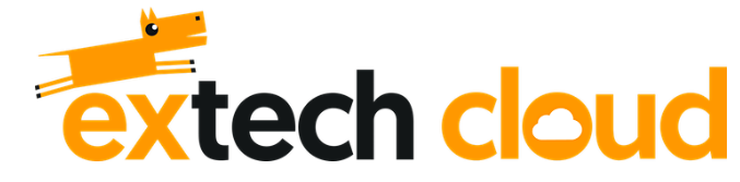 Don't miss out on October's Members Meeting kindly sponsored by <a href="/Extechuk/">Extech Cloud</a> 

#gdbmembership 
#networking 
#buildingbusinessconnections 

<a href="/gdbizjeff1/">Jeff Alexander</a>  <a href="/gdbizsally/">Sally Brown</a> 

Join us here - gatwickdiamondbusiness.com/events/gdb-oct…