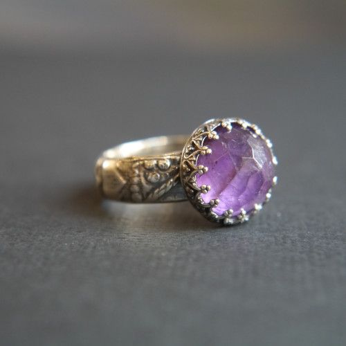 BritishCraftHouse tweet media