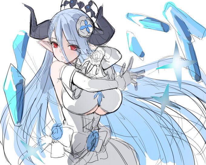 イシュミールラフ 