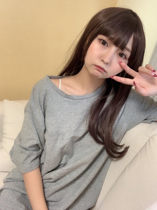 Twitterのコスプレ画像57