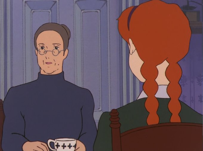 ギルバートのtwitterイラスト検索結果 古い順