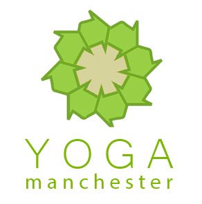 Yoga Manchester tweet media