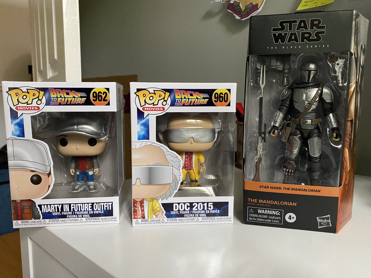 StuartW_Digital's tweet image. Finally finally arrived