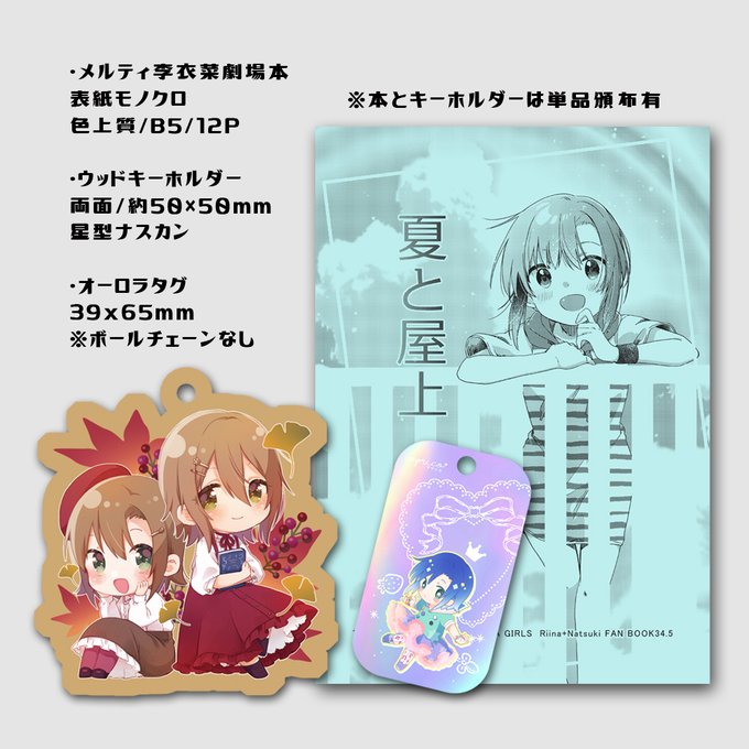 梅原うめ Ume Kkmk さんのマンガ一覧 4ページ ツイコミ 仮