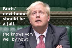 Juan Echenique tweet media