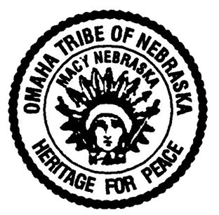 As we go about our day in Omaha Public Schools, let us pay tribute to the first people of this land and ensure that they are included in the narrative of our schools' past, present, and future. 
#indigenouspeoplesday2020