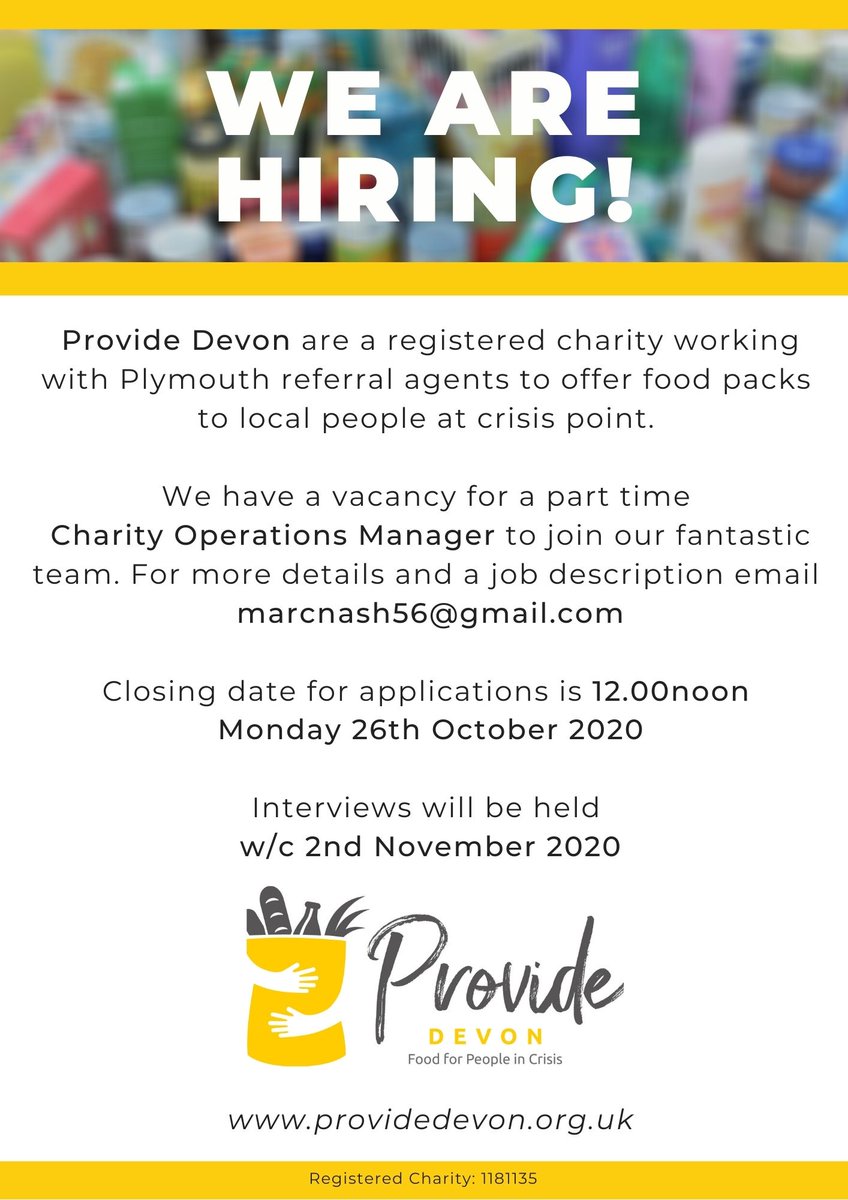 Provide Devon tweet media
