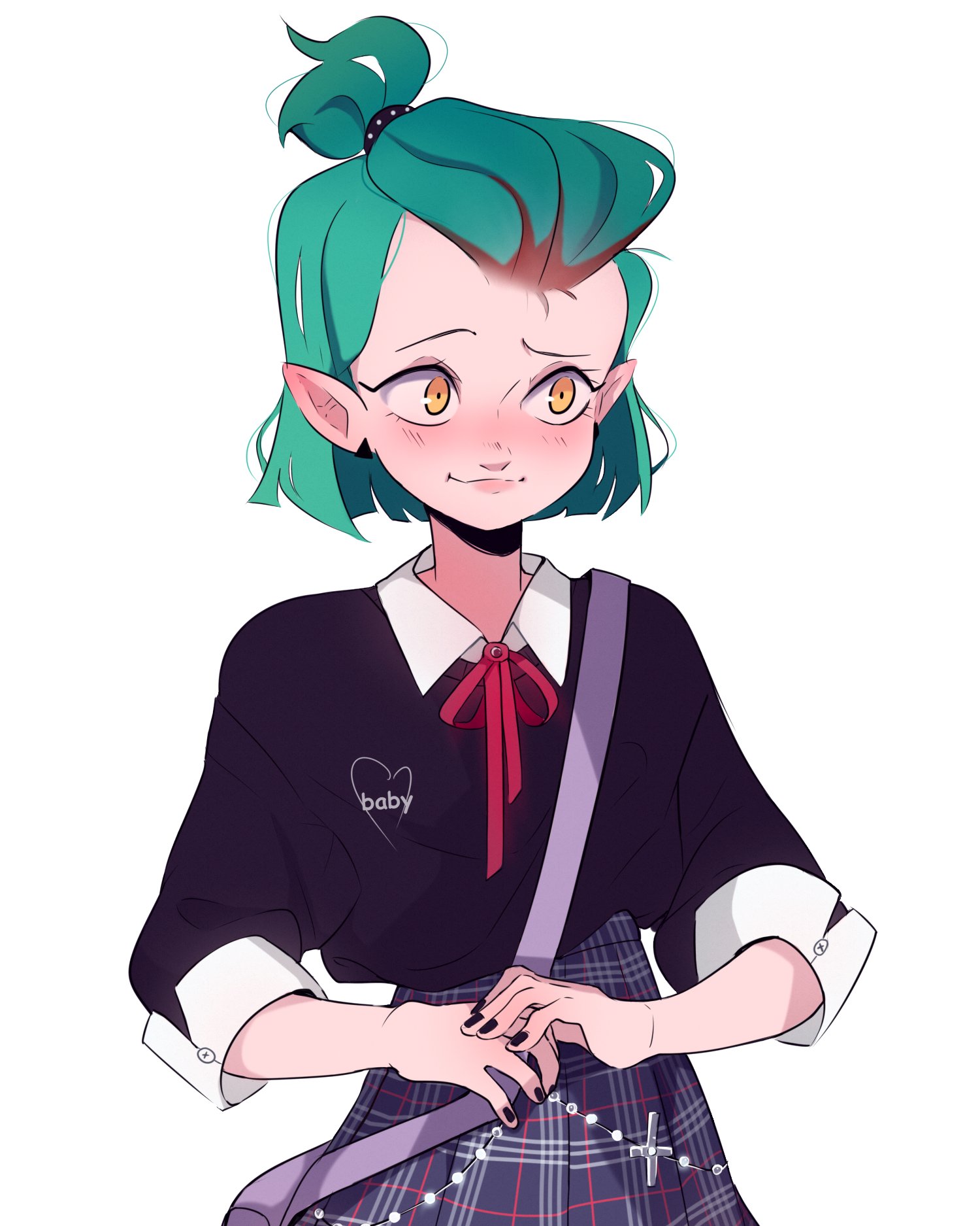 Netapai Lumity Theowlhouse Lumity T Co Cxu36xgw3s Twitter