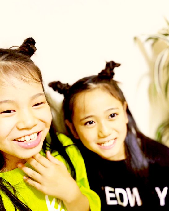 Twitterのコスプレ画像34