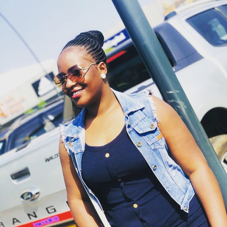 natlymuramba's tweet photo. #NewProfilePic https://t.co/xNou7yJoqz