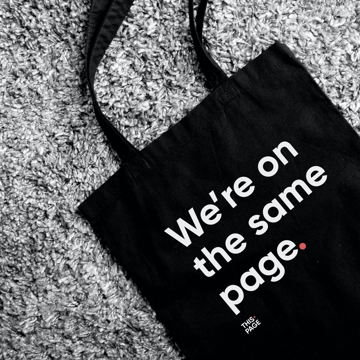 This Page Amsterdam tweet media