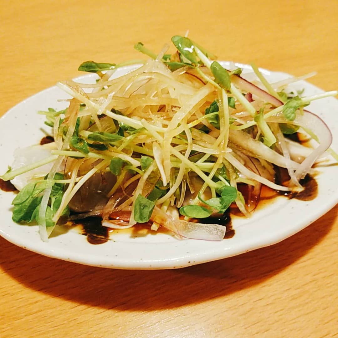 創作和食gerneessen Twitter Search Twitter