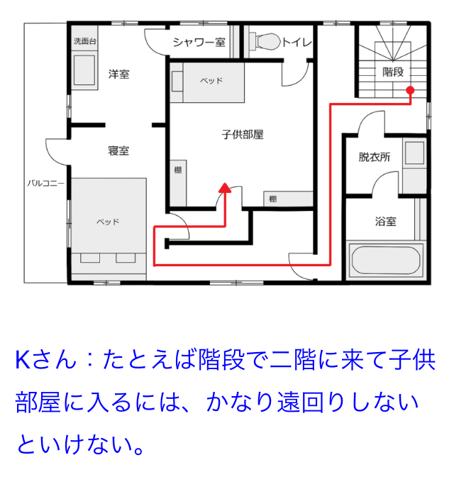 雨穴 間取り図に記された不可解な子供部屋の謎を追っていくと ある恐ろしい事実にたどり着いた 不動産ミステリー 変な家 T Co F1h6d0upad 雨穴 間取り図に記された不可解な子供部屋の謎を追っていくと ある恐ろしい事実にたどり着いた 不動産ミステリー 変な家 T Co F1h6d0upad