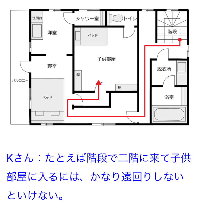 雨穴 間取り図に記された不可解な子供部屋の謎を追っていくと ある恐ろしい事実にたどり着いた 不動産ミステリー 変な家 T Co F1h6d0upad T Co Ekikp7it0e Twitter