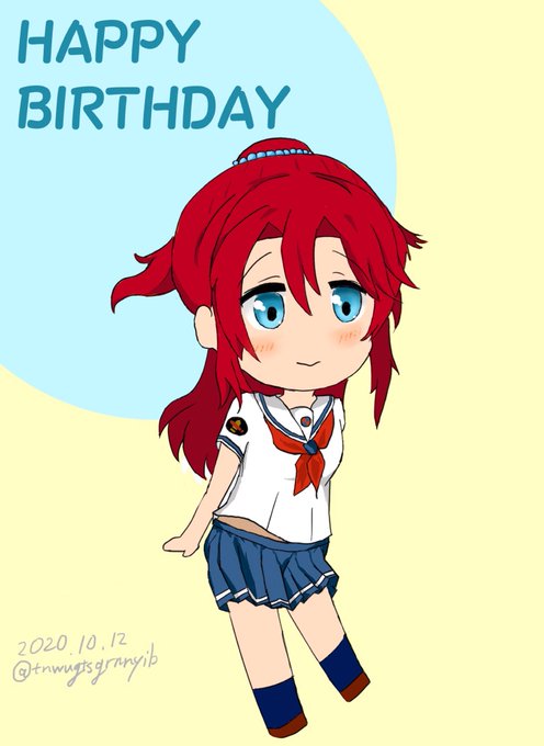 松永理都子のtwitterイラスト検索結果 松永理都子のtwitterイラスト検索結果