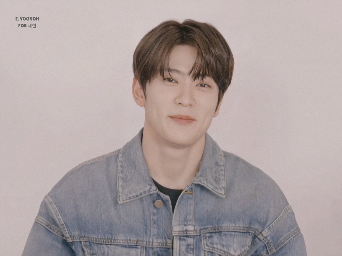 empathyoonoh's tweet photo. such a healing smile ♡ 

#JAEHYUN #재현 
#NCT #NCT재현 https://t.co/Eo6xlNIRrQ