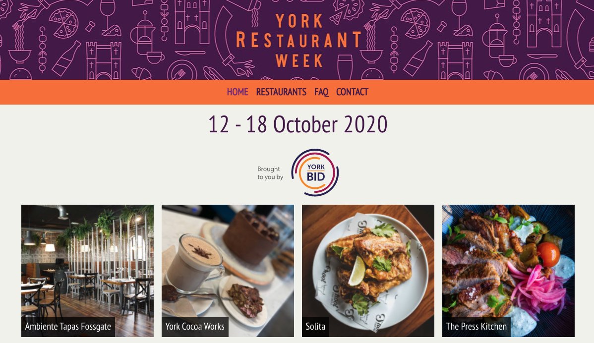 North Lodge (@northlodgeyork) on Twitter photo It's #YorkRestaurantWeek!!! Which of York's amazing cafes and restaurants can you not wait to try? How about <a href="/ManahattaUK/">Manahatta UK</a> <a href="/ZaapThai/">ZAAP Thai StreetFood</a> <a href="/ambientetapas/">AmbienteTapas</a>?! See the full list here: yorkrestaurantweek.co.uk @YorkRestaurantW It's #YorkRestaurantWeek!!! Which of York's amazing cafes and restaurants can you not wait to try? How about <a href="/ManahattaUK/">Manahatta UK</a> <a href="/ZaapThai/">ZAAP Thai StreetFood</a> <a href="/ambientetapas/">AmbienteTapas</a>?! See the full list here: yorkrestaurantweek.co.uk @YorkRestaurantW
