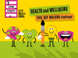se18conway's tweet photo. Dear Parent/Guardian its Conway's Walk to school week this week, support our initiative and the health of young people by thinking about how you get to school - make change today, walk, cycle or scoot to school https://t.co/27ThGRJDPf