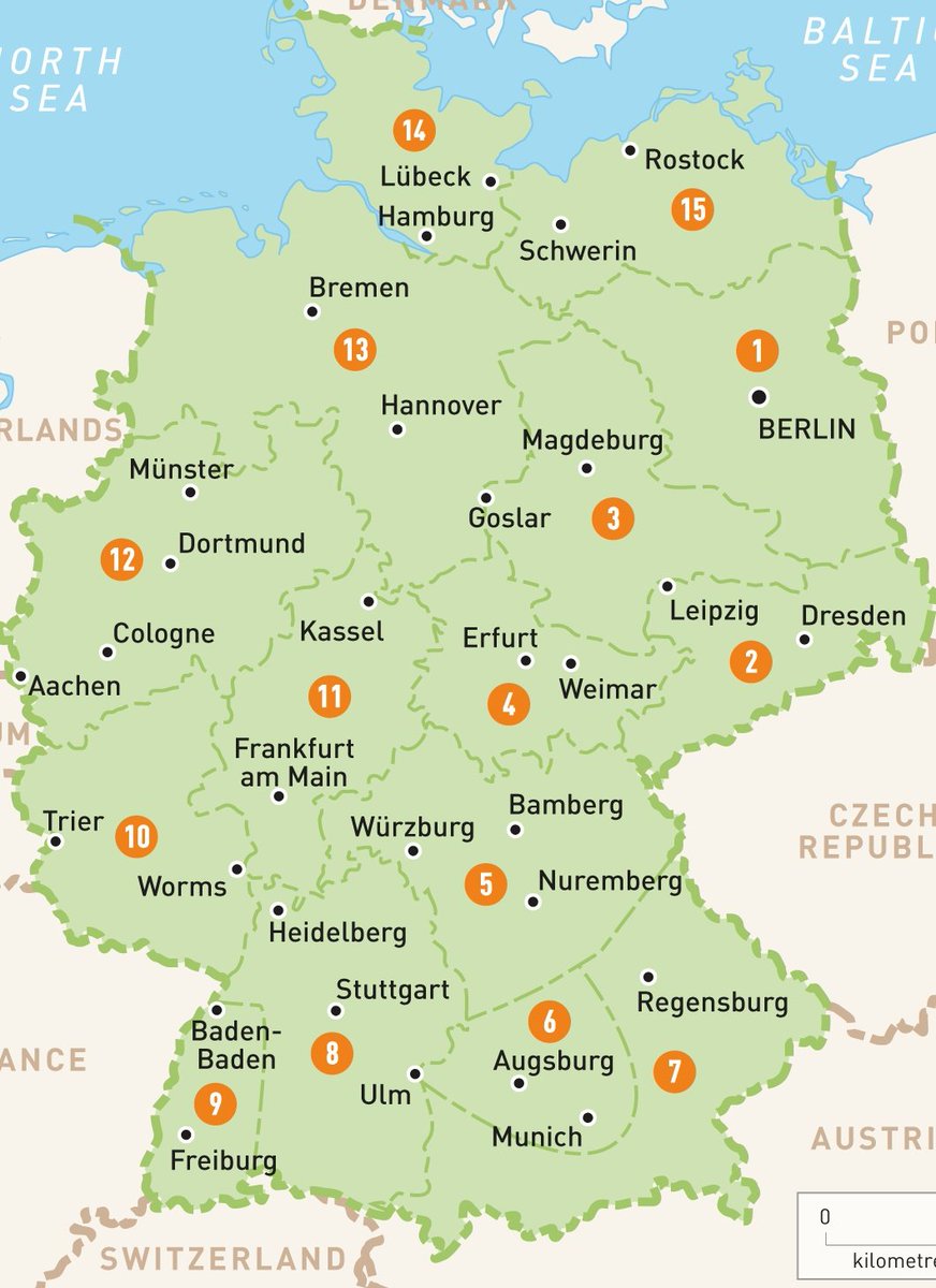 RyalGuard's tweet image. 11 for me!

Where do you live?