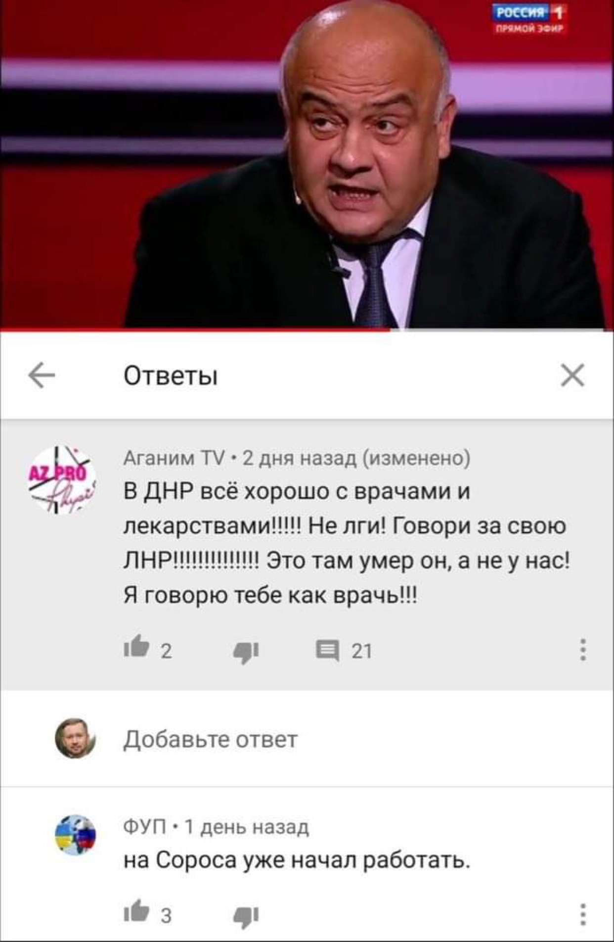 EkH8KlOWAAA5-t4?format=jpg&name=large