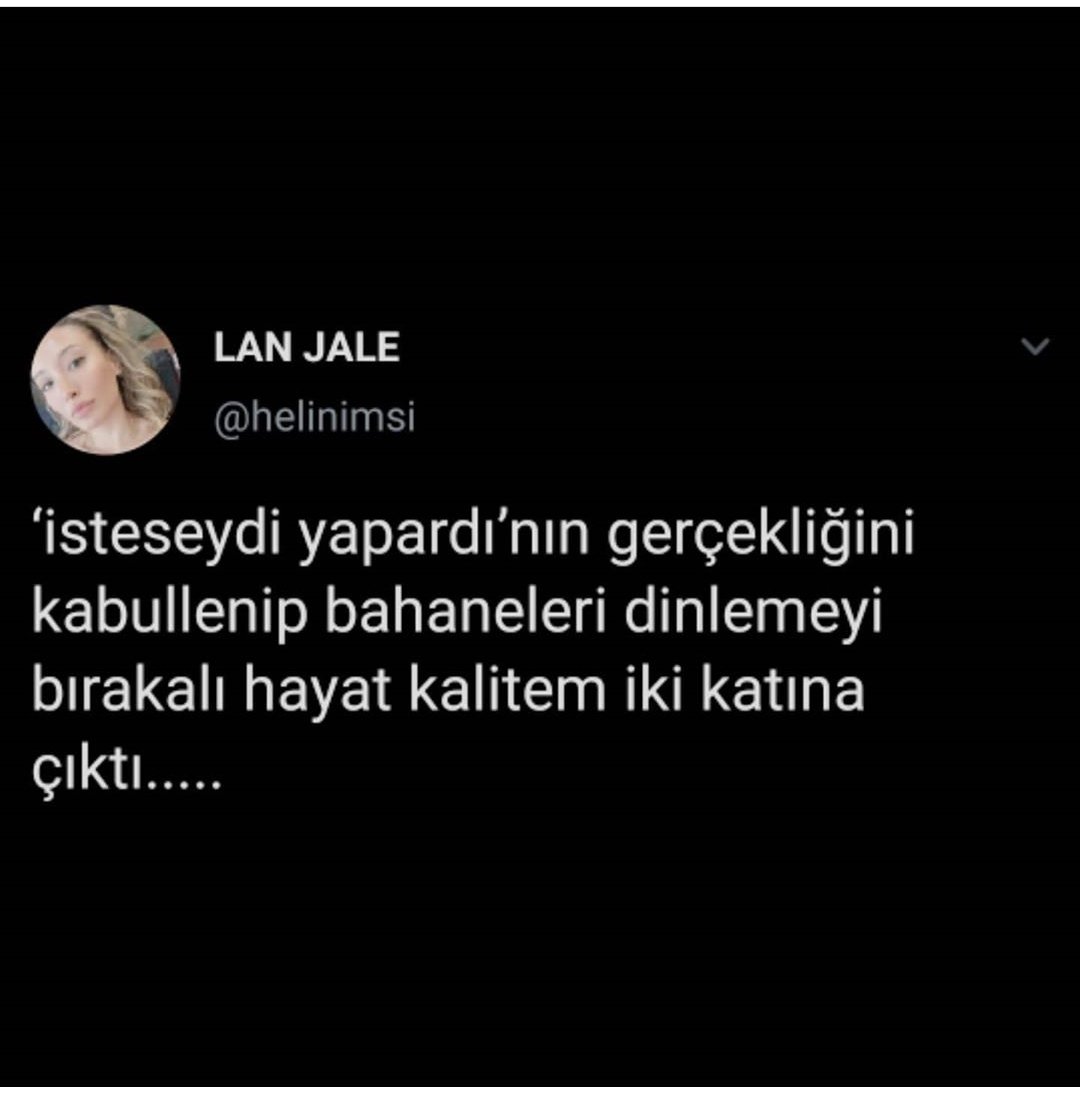RaiseH's tweet photo. 💃 https://t.co/rGNknzGOkZ