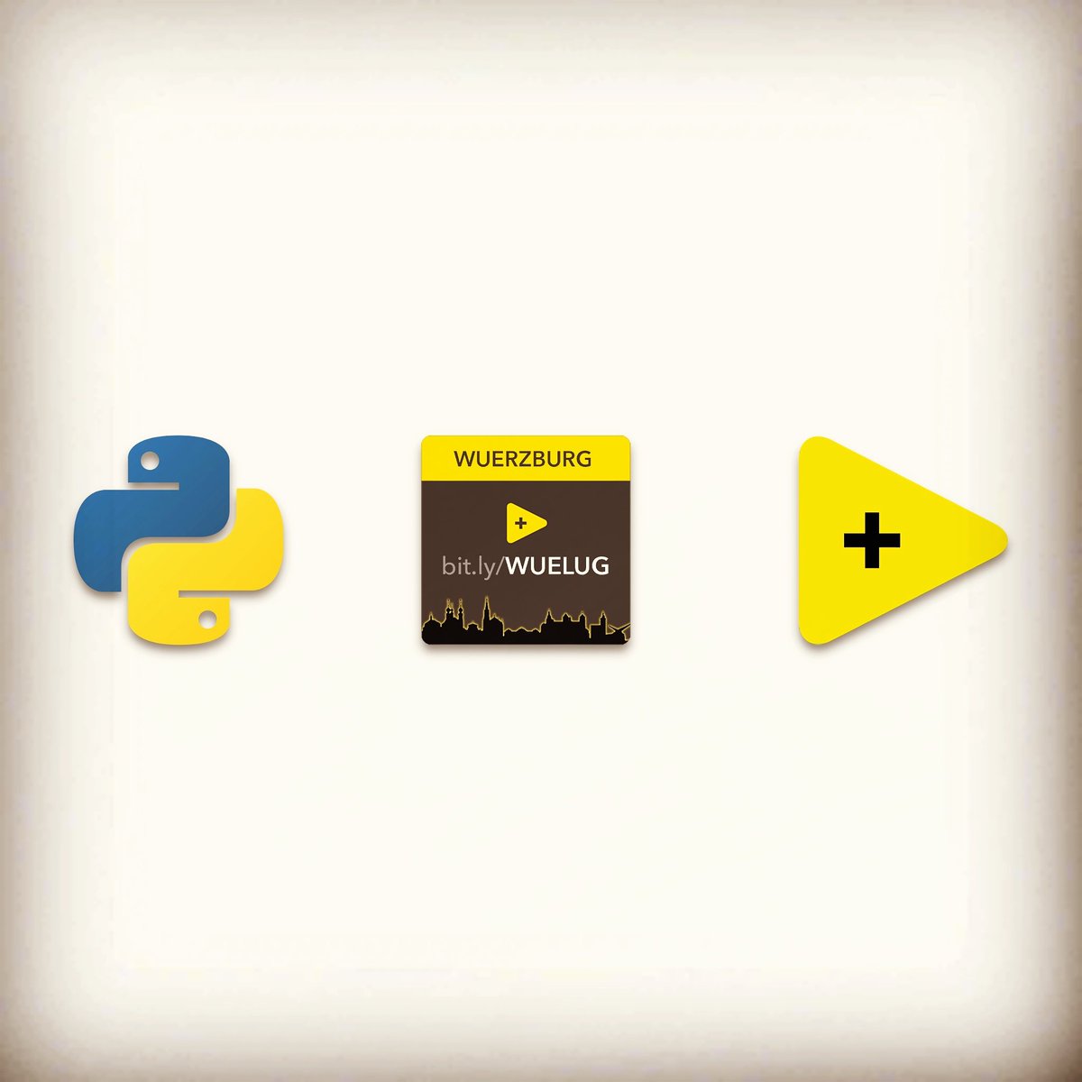 Hampel Software Eng. tweet media