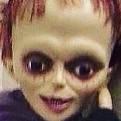 ToBeHonestWitchYa tweet media