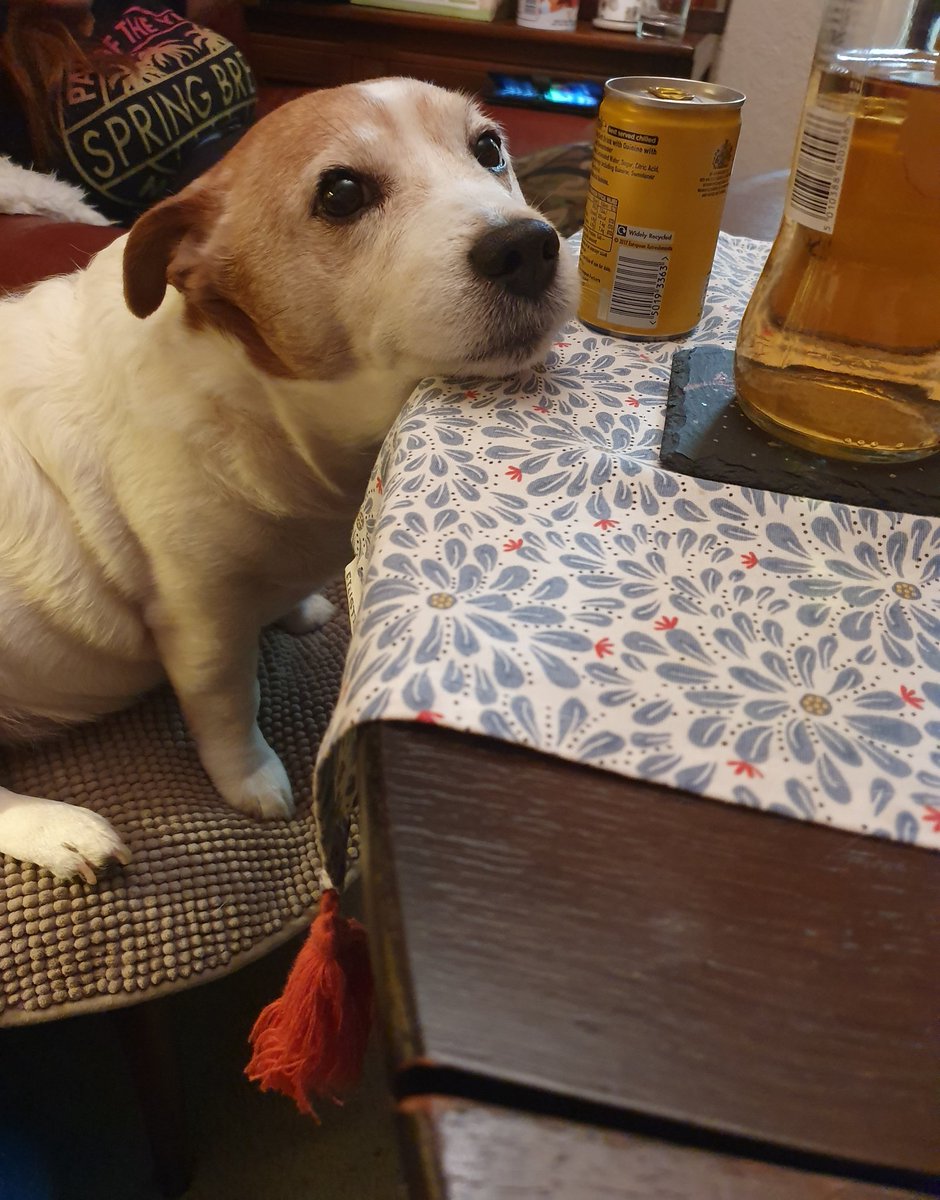 emily♡ tweet media