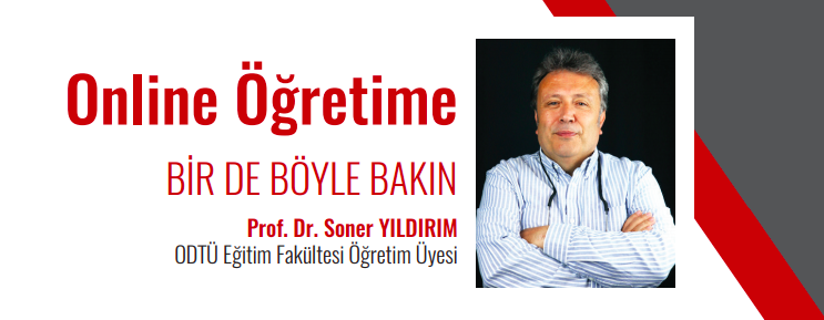 Türkiye Özel Okullar Derneği Dergisinin Ekim sayısı için yazdım. İlgilenirseniz Linki paylaşıyorum.
tozok.org.tr/Dergi/Ekim2020…