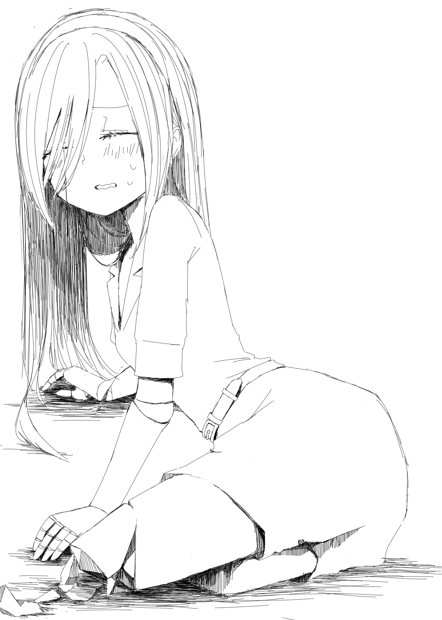 えいじゃー コミティア134に出すキンセンカ本のゲストを描いてくださる方を募集してます 内容は嫌がる キンセンカに無理やり可愛い服を着せてあげるイラスト本です 描いてくださった方には献本いたします T Co Y6r5gymwz3 Twitter