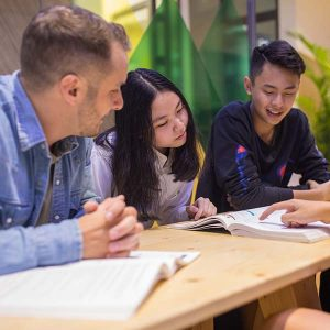 Thoughtfulminds's tweet image. Are you seeking trusted #LawAssignmentHelp that you can count on to finish your #LawHomework? Get exceptional #LawAssignmentWritingHelp 👉bit.ly/3lCarIf

#LawOnlineAssignmentHelp #ThoughtfulMinds #LawHomeworkHelp