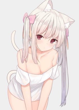 #画像を4枚晒したらrtがきてフォロワーがぶわーって増えると聞いて 