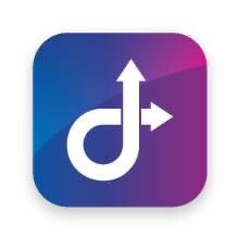 dayzee_io's tweet photo. #NouvellePhotoDeProfil https://t.co/9h2xdSKg35